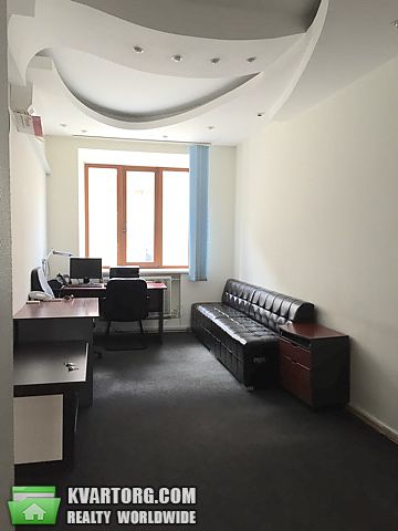Rent out office. Киев, ул. Артема — photo 3