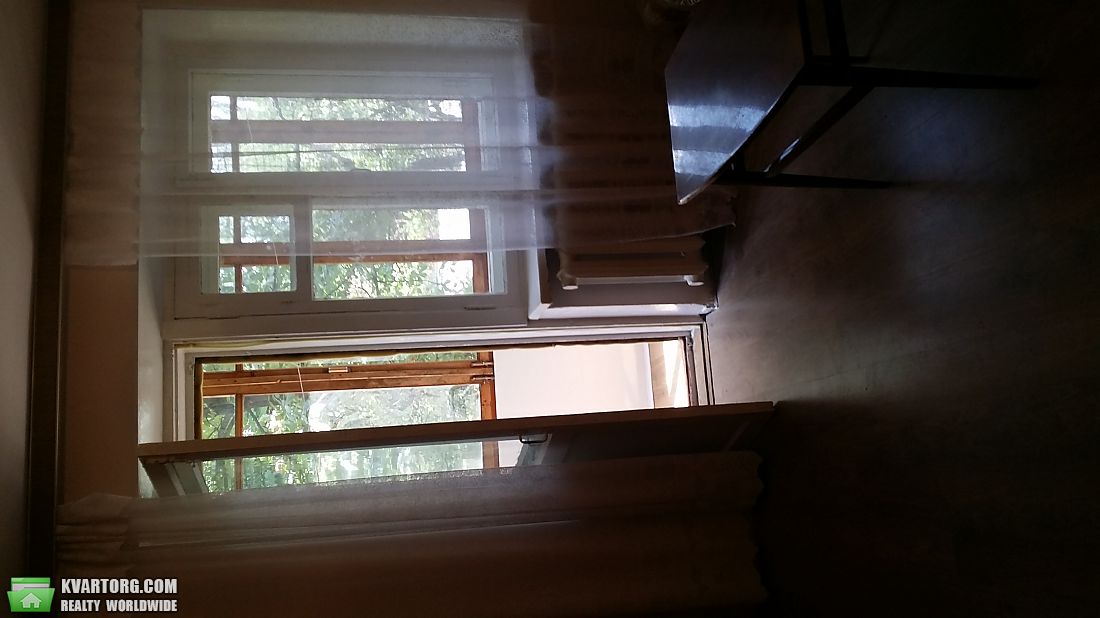 Sell 2-room apartment. Киев,  Гагарина пр — photo 8