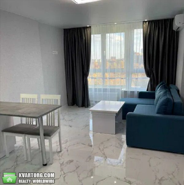 Sell 2-room apartment. Киев, Максимовича — photo 9