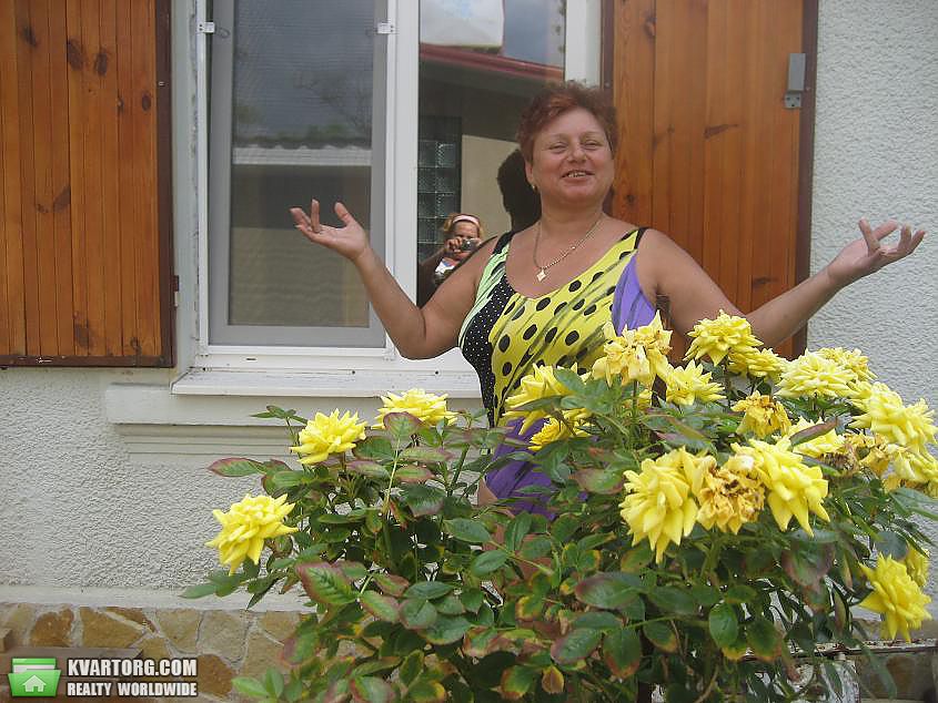 Rent out house. Одесса, Черноморская — photo 2