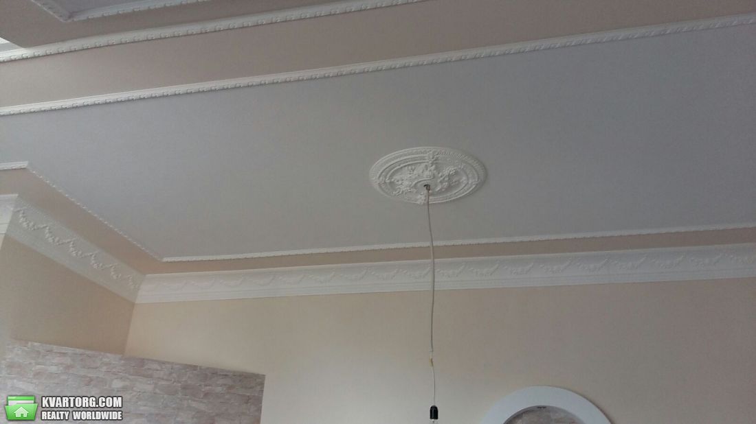 Sell house. Днепропетровск, Карельская — photo 8