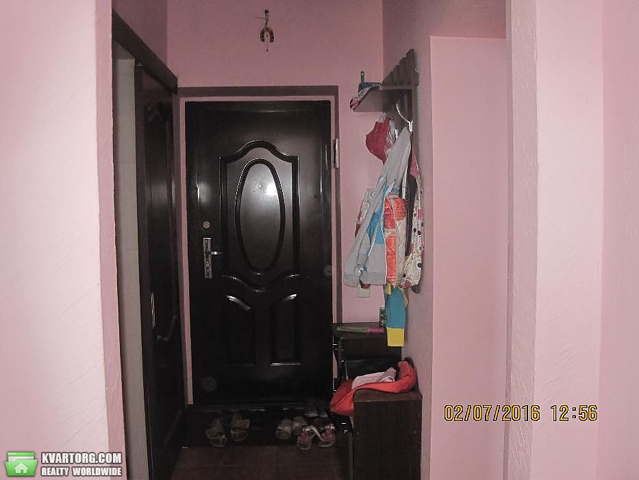 Sell 1-room apartment. Одесса, Манежный переулок — photo 6