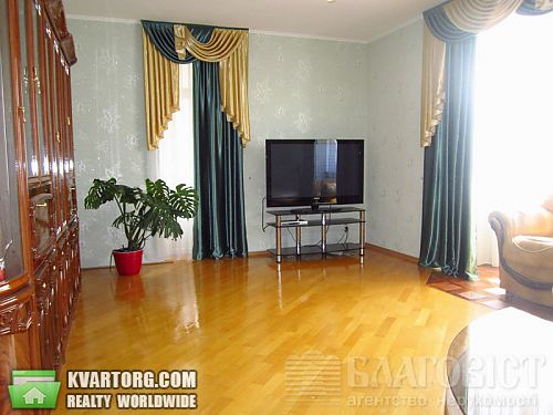 Sell 2-room apartment. Киев, Урловская — photo 2