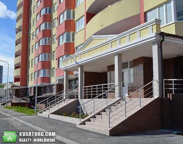 Sell 2-room apartment. Киев,  Дегтяренко — photo 5