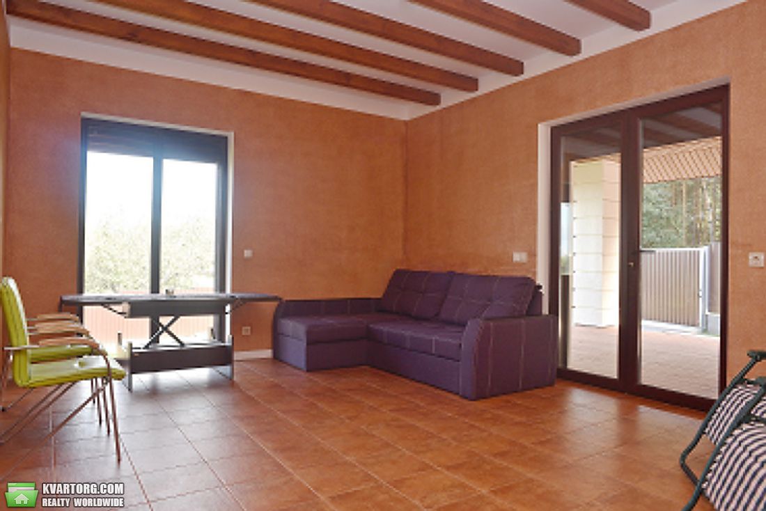 Sell house. Киевская обл., Забучье — photo 6