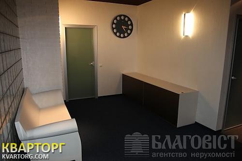 Sell 4-room apartment. Киев,  Старонаводницкая — photo 10
