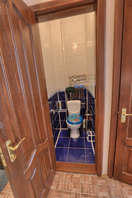 Rent out shop. Киев, Тулузы-1. — photo 7