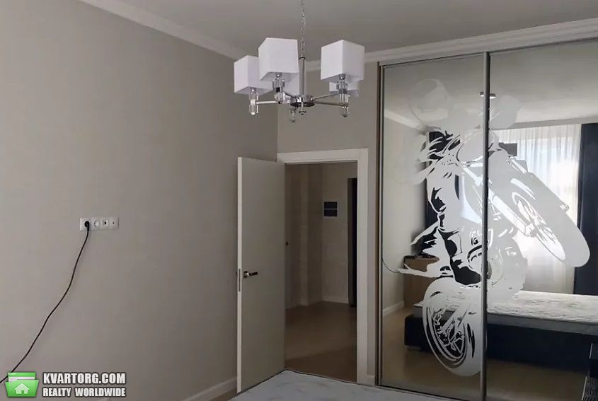 Sell 1-room apartment. Киев,  Барбюса — photo 6