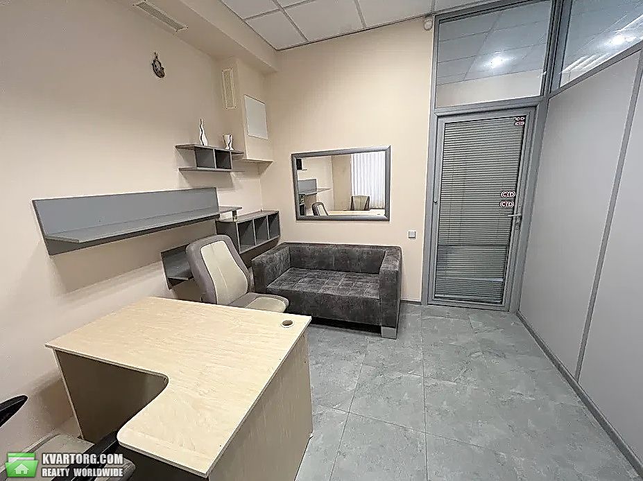 Rent out office. Киев,  Кудри — photo 5