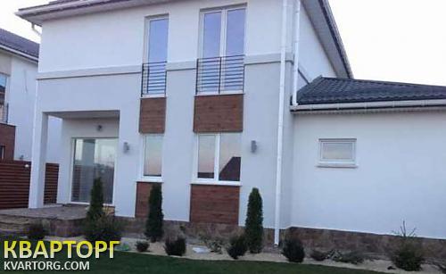 Sell house. Киевская обл., Вита-Почтовая — photo 2