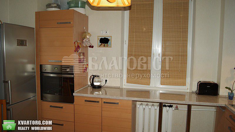 Sell 1-room apartment. Киев,  Макеевская — photo 3