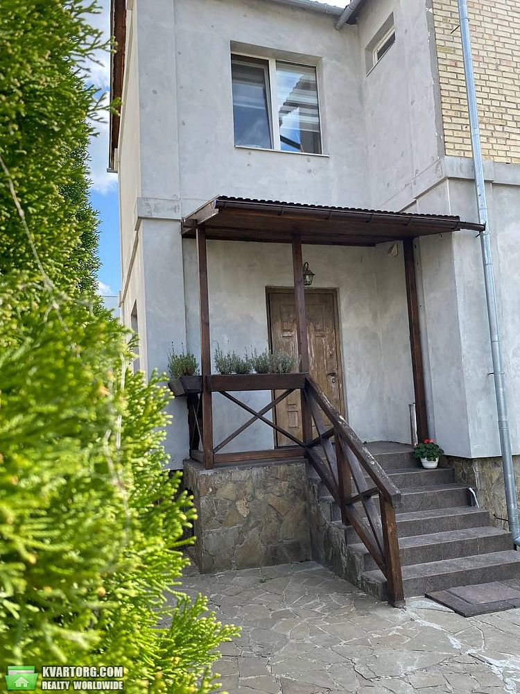 Sell house. Киевская обл.,  Светлая — photo 2