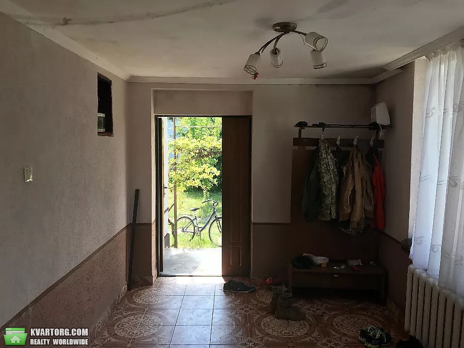 Sell house. Ужгород, Головна — photo 4