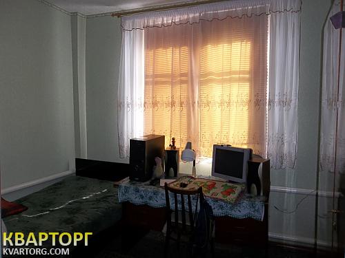 Sell house. Киев, Свердлова — photo 6