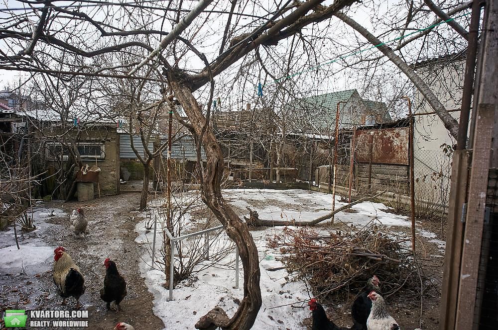 Sell house. Одесса, малиновского/гайдара — photo 10