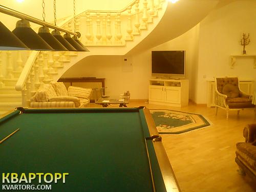 Sell house. АР Крым,  Пушкина — photo 6