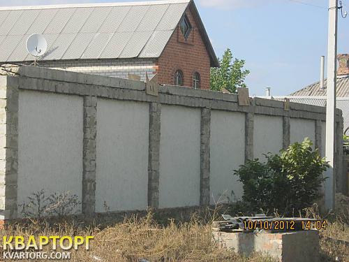 Sell house. Луганск, Маяковского — photo 2