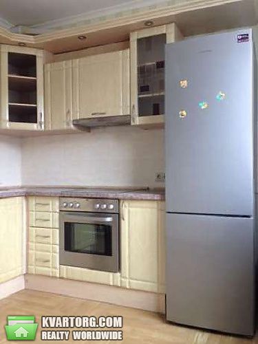 Sell 1-room apartment. Киев,  Ломоносова — photo 2