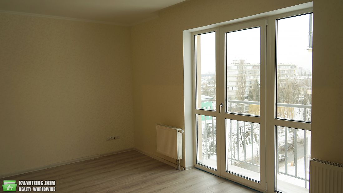 Sell 2-room apartment. Киев, Метрологическая — photo 8