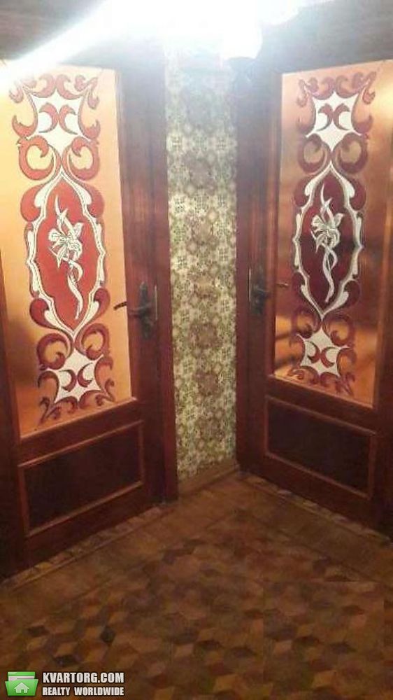 Sell 3-room apartment. Одесса, Рабина Ицхака — photo 5