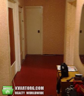 Sell 3-room apartment. Киев,  Жмаченко — photo 4