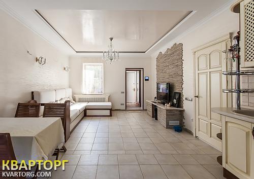 Rent out house. Одесса, костанди — photo 2
