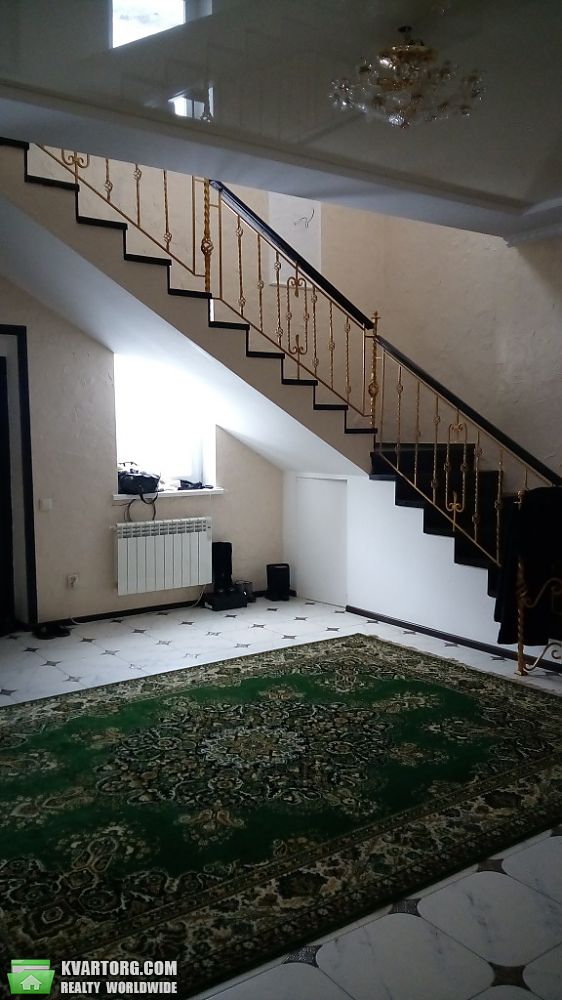 Sell house. Бровары, Симоненка — photo 2