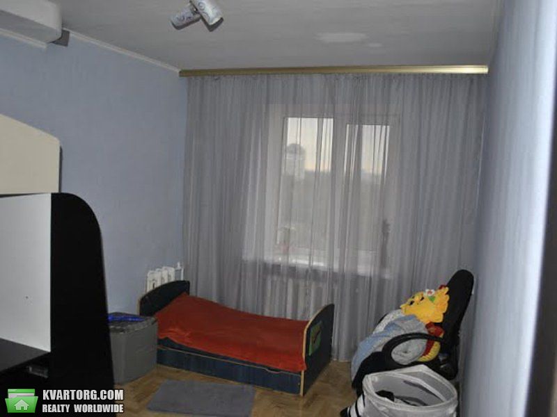 Sell 3-room apartment. Киев,  Победы пр — photo 9