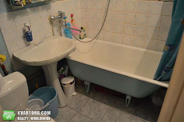 Sell 1-room apartment. Киев, Отрадный пр — photo 9