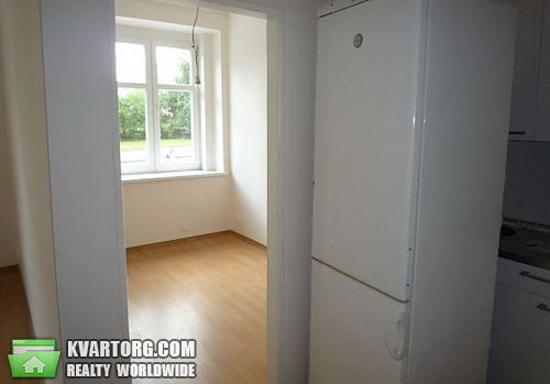 Sell 2-room apartment. Киев, Прорезная — photo 4