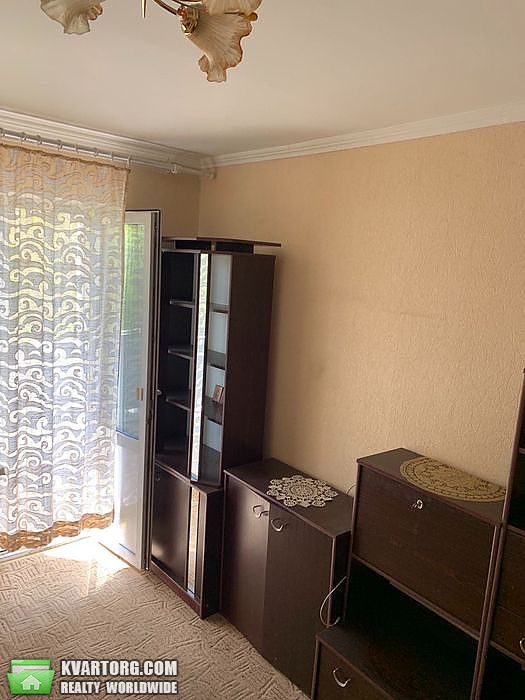 Sell 1-room apartment. Киев,  Новомостицкая — photo 6