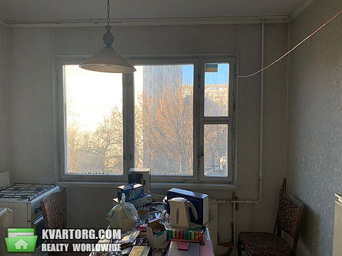 Sell 2-room apartment. Киев,  Захаровская — photo 7