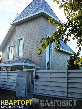Sell house. Киев,  Садовая Осокорки — photo 10