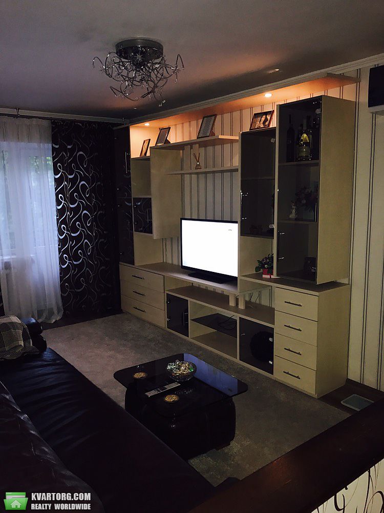 Sell 2-room apartment. Одесса, Фонтанская дор — photo 4
