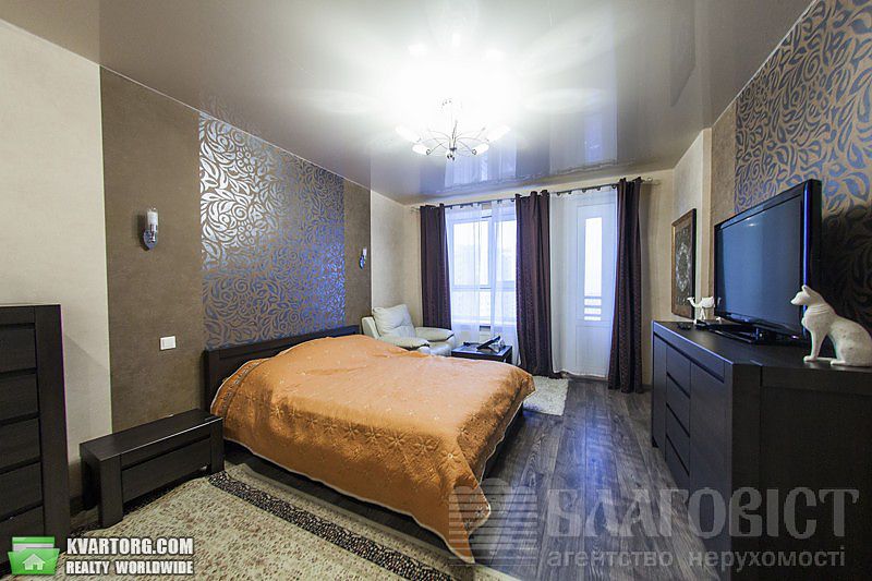 Sell 4-room apartment. Киев,  Краснозвездный пр — photo 4