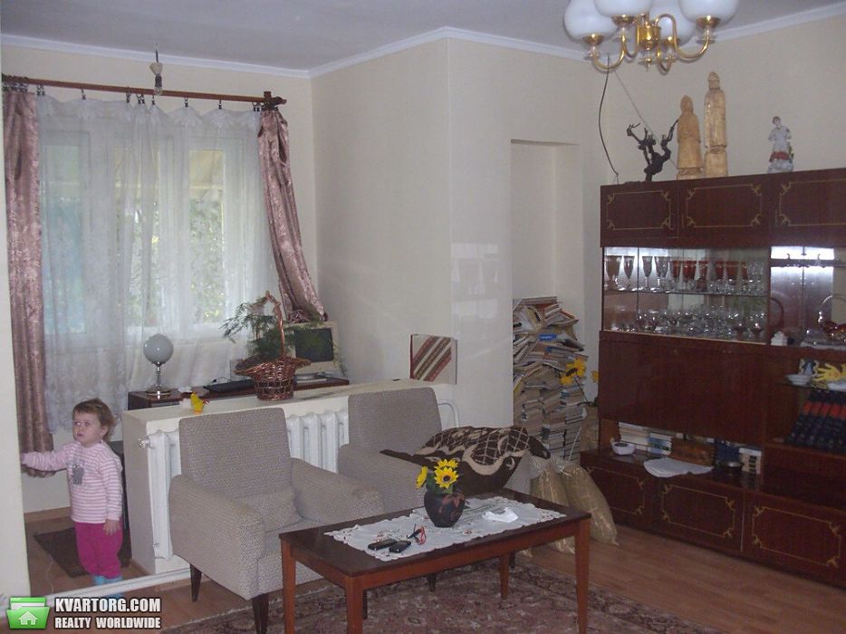 Sell house. Ужгород, Приграничная — photo 7