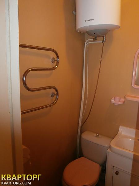 Sell 1-room apartment. Днепропетровск, Коробова — photo 5