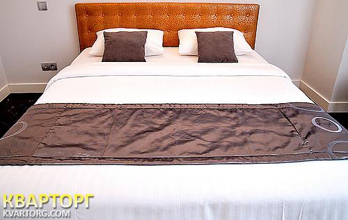 Rent out 2-room apartment. Харьков,  Сумская — photo 1