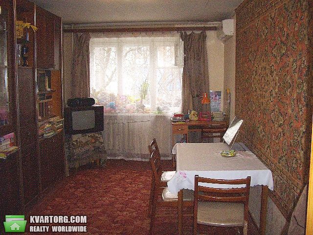 Sell 2-room apartment. Одесса, Щорса — photo 2