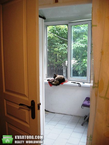 Sell 1-room apartment. Одесса, Пастера — photo 8
