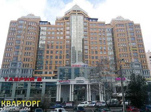 Sell 3-room apartment. Одесса, Генуэзская — photo 1