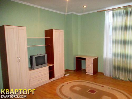 Rent out 3-room apartment. Киев,  Героев Сталинграда пр — photo 7