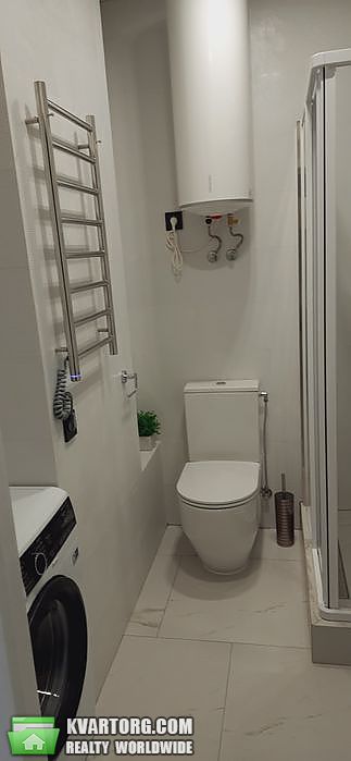 Rent out 1-room apartment. Киев,  Победы пр — photo 2