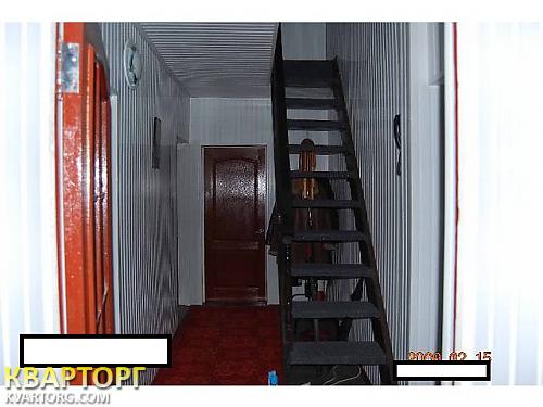 Sell house. Киевская обл., Звонковое — photo 5