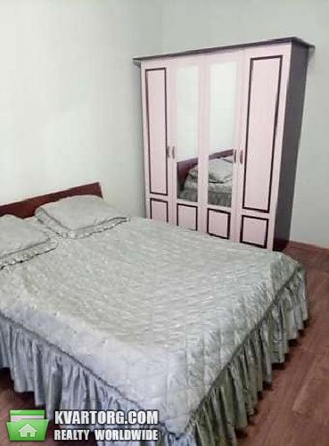 Sell 1-room apartment. Киев,  Метрологическая — photo 5