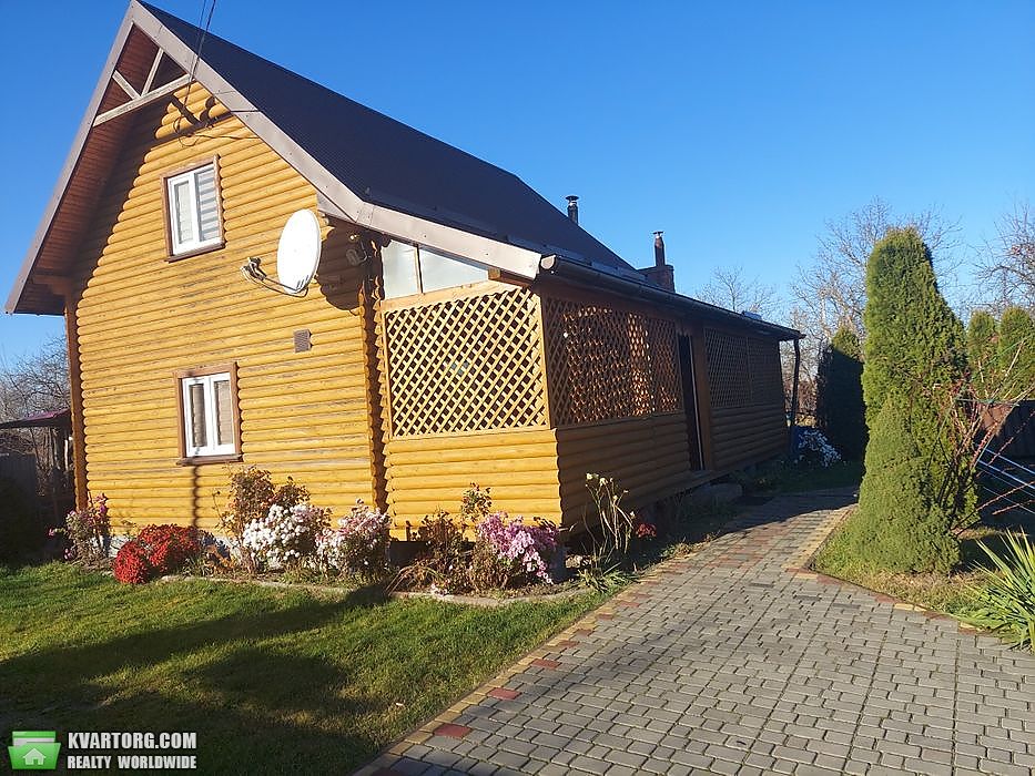 Sell house. Львов, Центральная — photo 3