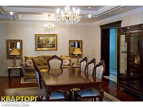 Sell house. Киев, Ирпень — photo 1