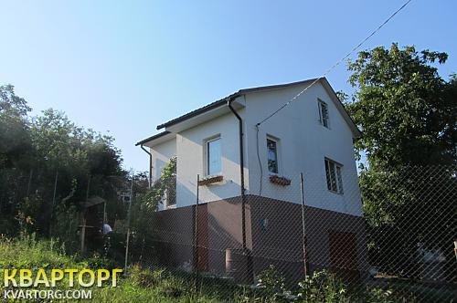Sell house. Киевская обл., Донбасовская — photo 1