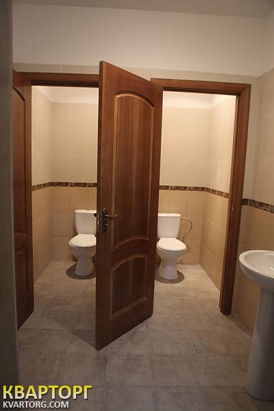 Sell office. Киев,  Ярославская — photo 5