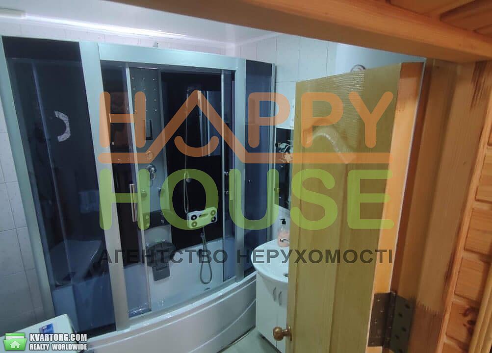 Sell house. Вышгород,  Ягодная — photo 8